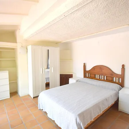 Casa Irene Villa *