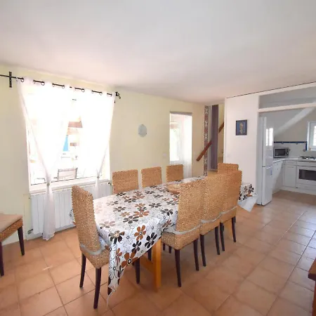 Villa Casa Irene *
