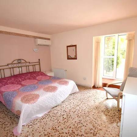 Villa Casa Irene